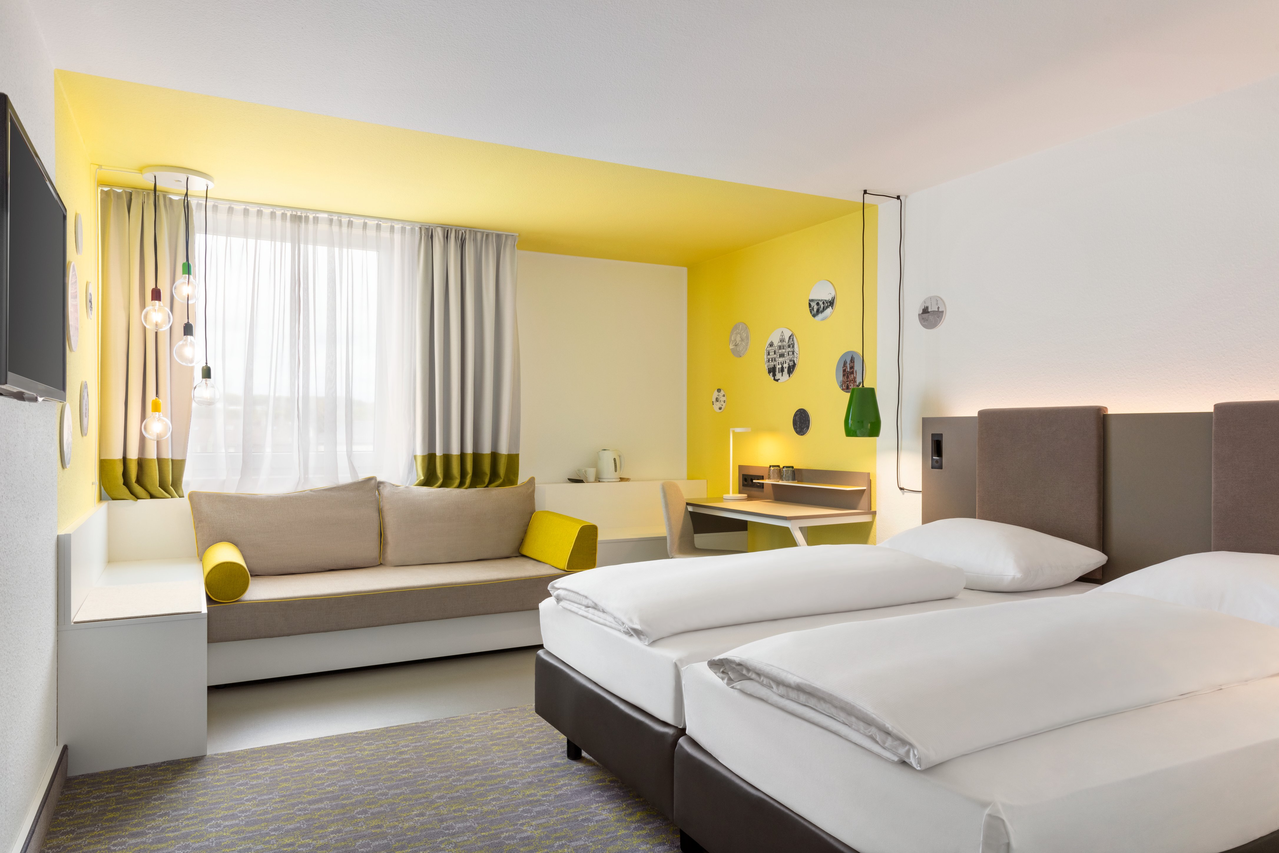 vienna house easy limburg limburg an der lahn